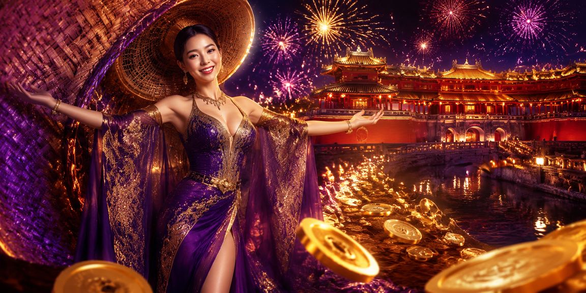 Người hâm mộ esports tại Huế theo dõi trận đấu và đặt cược trực tuyến