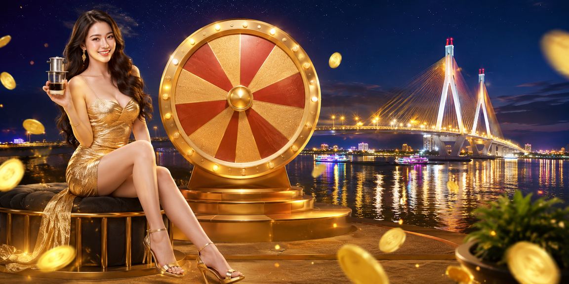 Người dùng Việt Nam xem tỷ lệ kèo cá cược bóng đá trực tuyến trên điện thoại