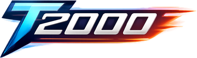 t2000